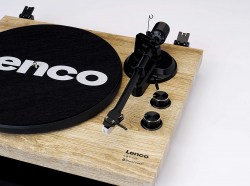 lenco lbt 188 wood 2